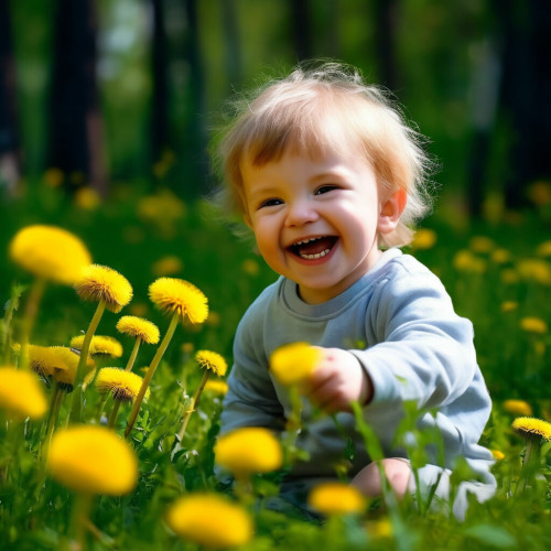 Опыт использования препарата Гемоблок в детской урологии Опыт использования препарата Гемоблок в детской урологии