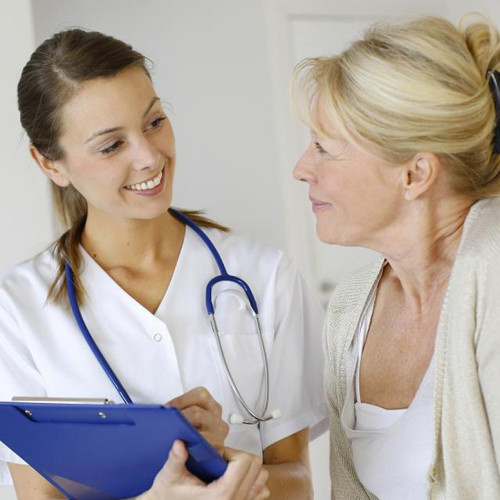 Оптимизация процесса операции и послеоперационной реабилитации у больных хроническим тонзиллитом Оптимизация процесса операции и послеоперационной реабилитации у больных хроническим тонзиллитом